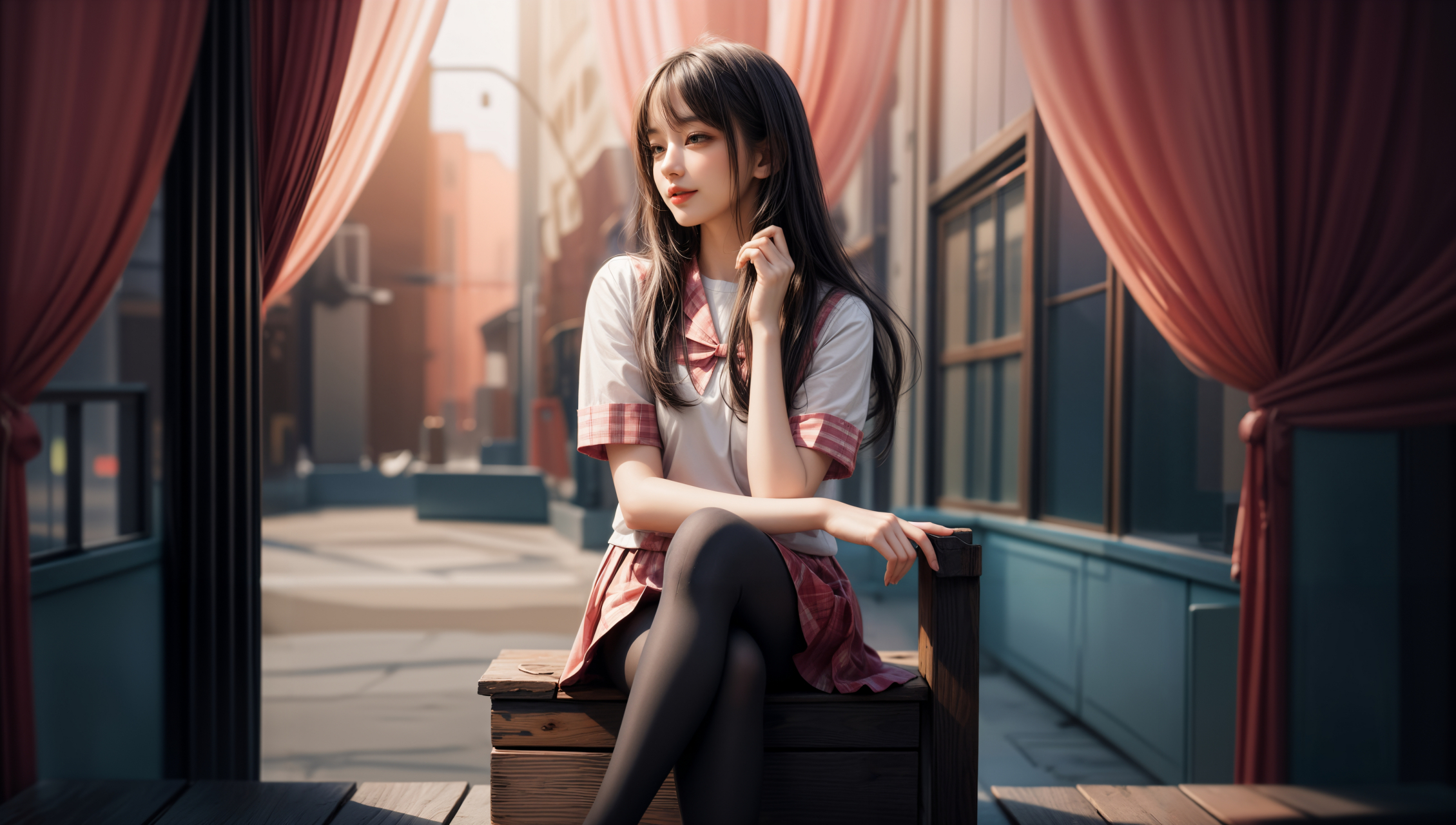 日韩激情一区二区三区四区_国产成人精品一区二区三区电影_日本系列中文字幕亚洲_丰满少妇a∨一区二区|人妻久久综合美女网站_在线精品00后国产在线观看_亚洲国产欧美日韩不卡_精品国产精品久久一区免费式|老年病专家：夏季老年人护心脑、防疾病，这样安然过夏